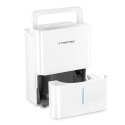 Trotec TTK 32 E 12 lt Nem Alma Cihazı