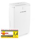 Trotec Nem Alma Cihazı TTK 53 E