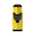 Trotec Lazer Pirometre | İnfrared Termometre BP21 Trotec Lazer Pirometre | İnfrared Termometre BP21
