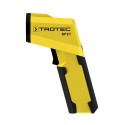 Trotec Lazer Pirometre | İnfrared Termometre BP21 Trotec Lazer Pirometre | İnfrared Termometre BP21