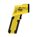 Trotec Lazer Pirometre | İnfrared Termometre BP21 Trotec Lazer Pirometre | İnfrared Termometre BP21