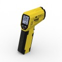 Trotec Lazer Pirometre | İnfrared Termometre BP21 Trotec Lazer Pirometre | İnfrared Termometre BP21