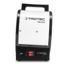 Fanlı Elektrikli Isıtıcı Trotec TDS 20 M Monofaze 3KW Fanlı Elektrikli Isıtıcı Trotec TDS 20 M Monofaze 3KW