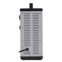 Trotec Seramik Isıtıcı TDS 20 P Trotec Seramik Isıtıcı TDS 20 P