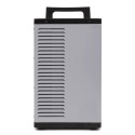 Trotec Seramik Isıtıcı TDS 20 P Trotec Seramik Isıtıcı TDS 20 P
