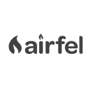 airfel