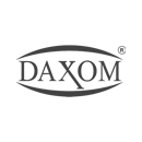 daxom