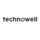 tecnowell