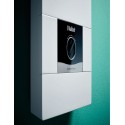VAİLLANT VED PRO 24/8 ELEKTRONİK VED TRİFAZE 24 KW ELEKTRİKLİ ŞOFBEN ÜRÜN KODU:10027039 VAİLLANT VED PRO 24/8 ELEKTRONİK VED TRİFAZE 24 KW ELEKTRİKLİ ŞOFBEN ÜRÜN KODU:10027039