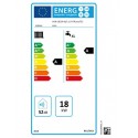VAİLLANT ECOTEC İNTRO 28/28 AS 1-1 TAM YOĞUŞMALI KOMBİ ( 28 KW KALORİFER. 28 KW SICAK SU) VAİLLANT ECOTEC İNTRO 28/28 AS 1-1 TAM YOĞUŞMALI KOMBİ ( 28 KW KALORİFER. 28 KW SICAK SU)