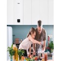 VAİLLANT ECOTEC İNTRO 28/28 AS 1-1 TAM YOĞUŞMALI KOMBİ ( 28 KW KALORİFER. 28 KW SICAK SU) VAİLLANT ECOTEC İNTRO 28/28 AS 1-1 TAM YOĞUŞMALI KOMBİ ( 28 KW KALORİFER. 28 KW SICAK SU)