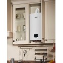 VAİLLANT ECOTEC İNTRO 28/28 AS 1-1 TAM YOĞUŞMALI KOMBİ ( 28 KW KALORİFER. 28 KW SICAK SU) VAİLLANT ECOTEC İNTRO 28/28 AS 1-1 TAM YOĞUŞMALI KOMBİ ( 28 KW KALORİFER. 28 KW SICAK SU)
