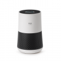 WINIX ZERO COMPACT WINIX ZERO COMPACT