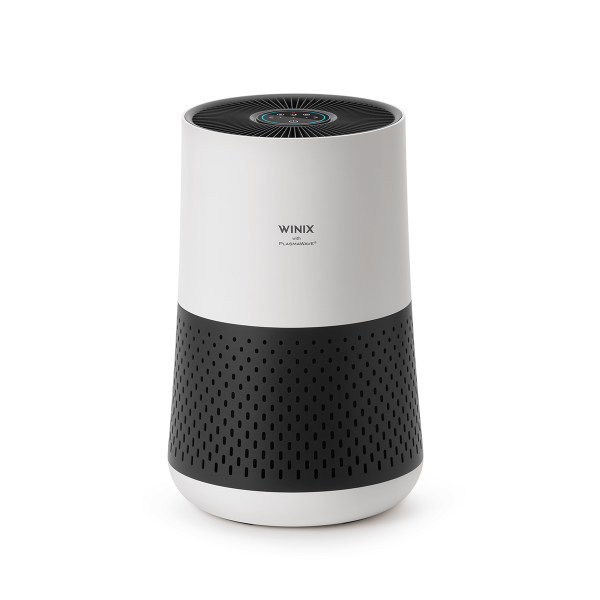WINIX ZERO COMPACT