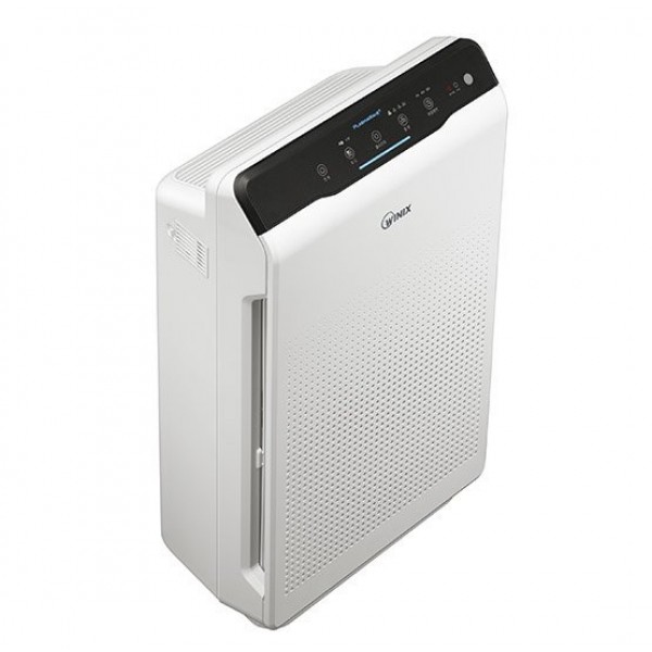 WINIX ZERO    (Hepa Filtreli) Hava Temizleme Cihazı