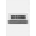 WINIX ZERO PRO (Hepa Filtreli) Hava Temizleme Cihazı WINIX ZERO PRO (Hepa Filtreli) Hava Temizleme Cihazı